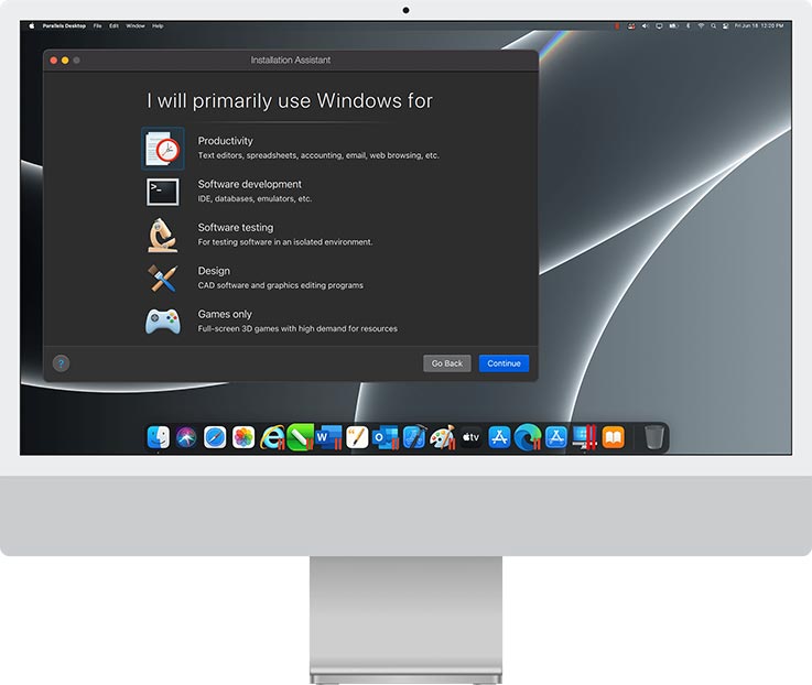 network driver for mac pro windows 8