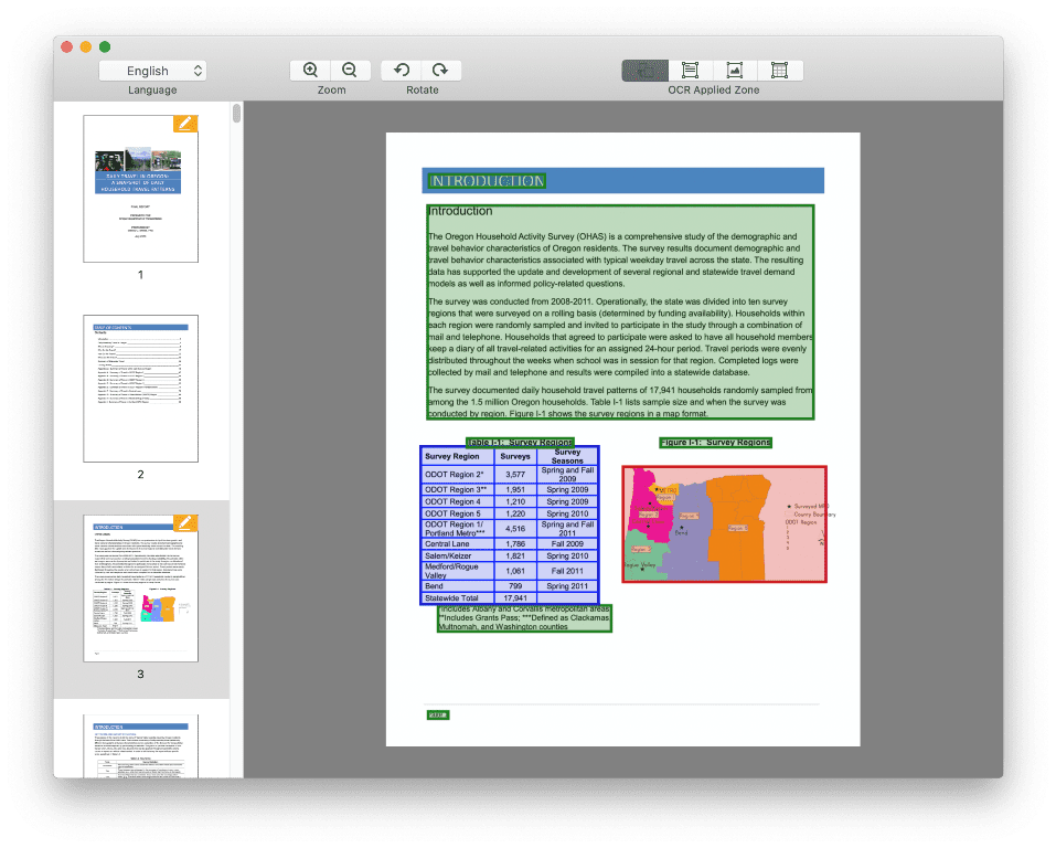excel for mac export to pdf