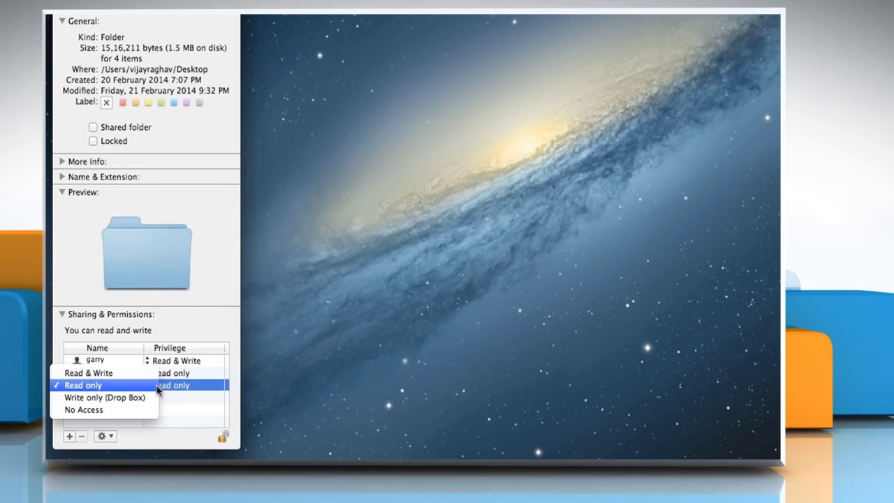 mac image preview for pc